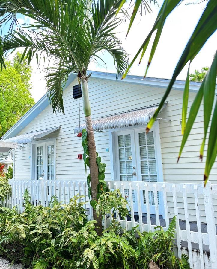 Westwinds Inn Key West Exterior foto